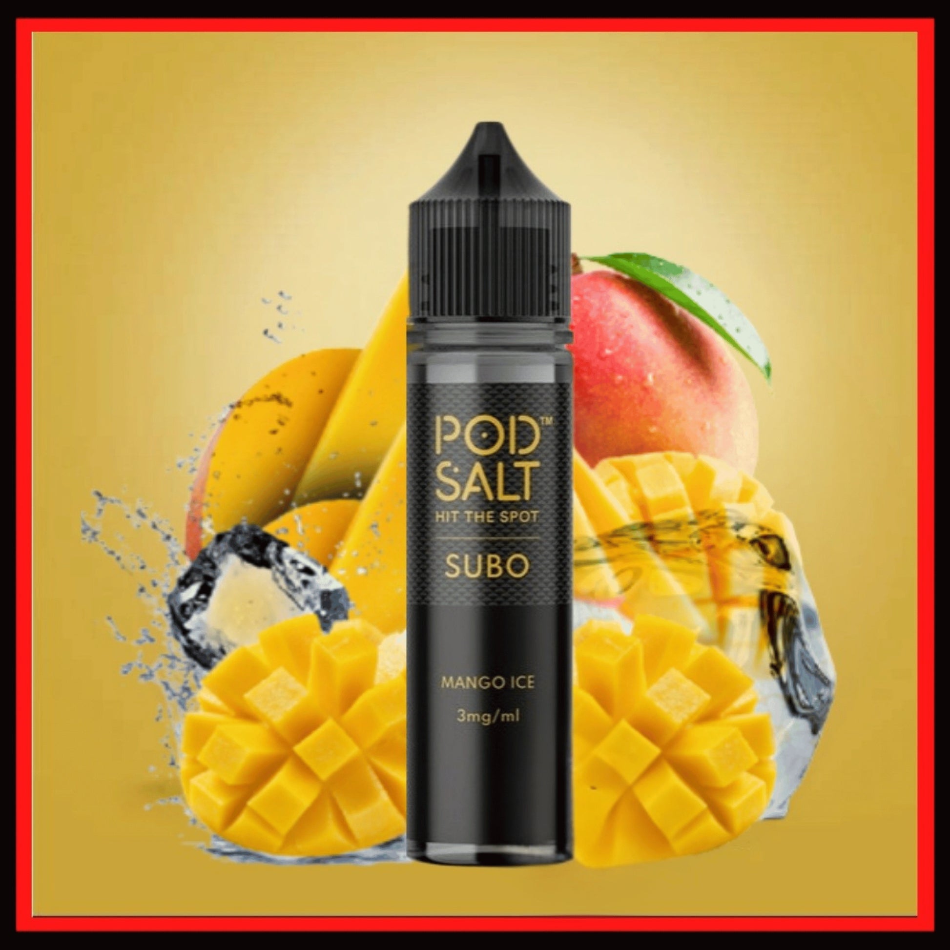 Pod-Salt-Eliquid-Mango-Ice