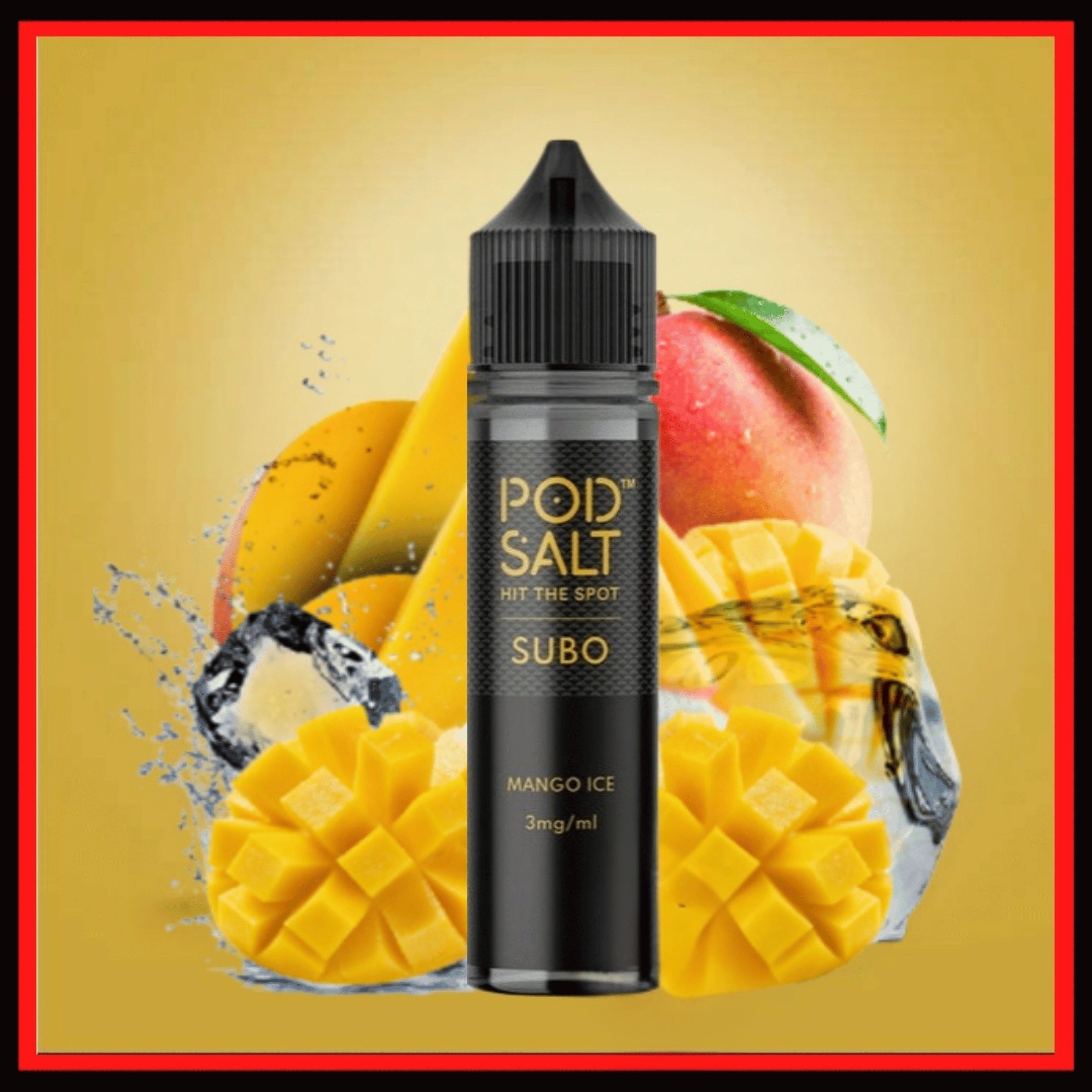 Pod-Salt-Eliquid-Mango-Ice