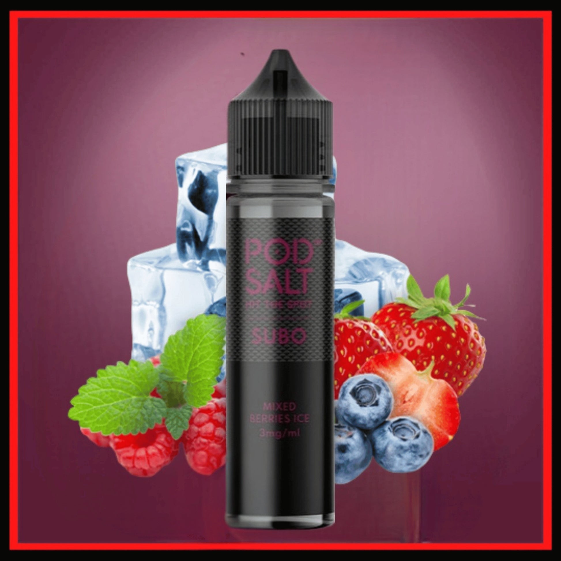 Pod-Salt-Eliquid-Mixed-Berries-Ice