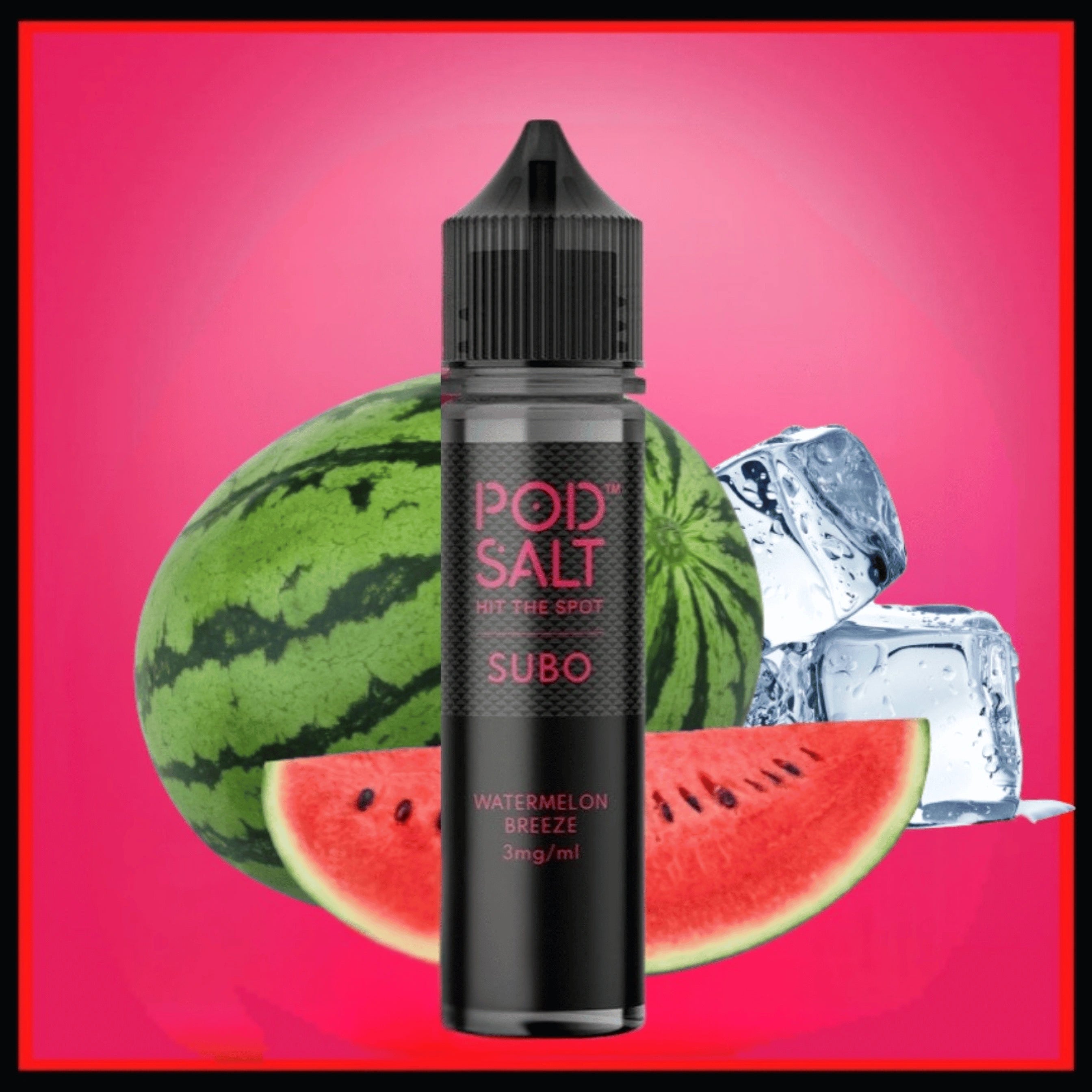 Pod-Salt-Eliquid-Watermelon-Breeze