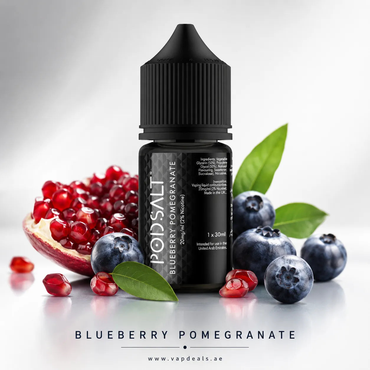 pod-salt-30ml-blueberry-pomegranate-flavor-salt-nic