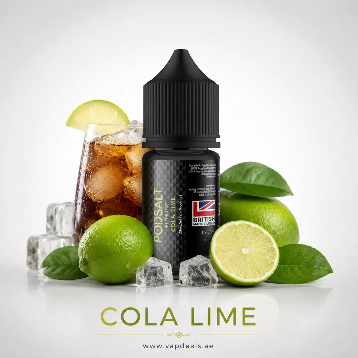 pod-salt-30ml-cola-lime-flavor-salt-nic