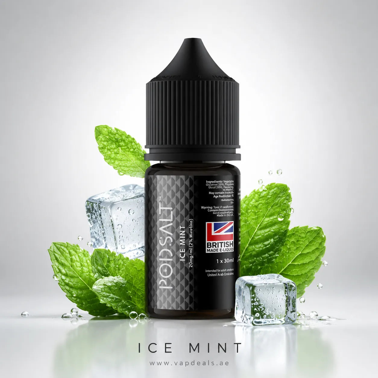 pod-salt-30ml-ice-mint-flavor-salt-nic