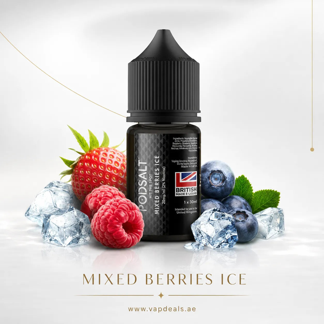 pod-salt-30ml-mixed-berries-ice-flavor-salt-nic