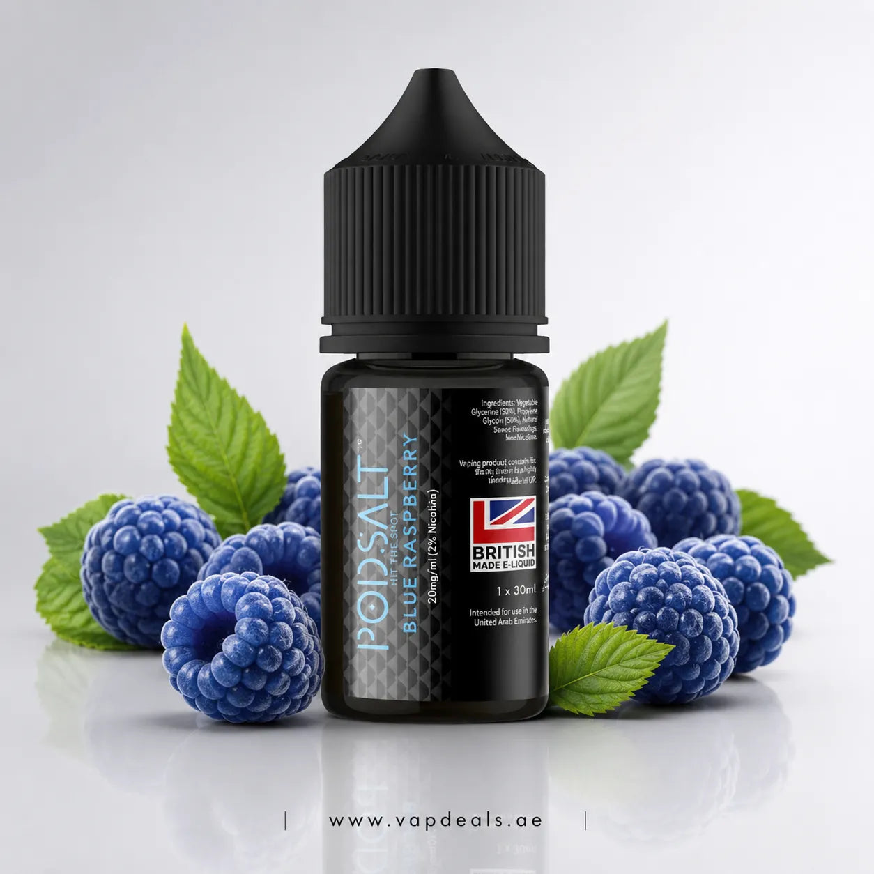 pod-salt-30ml-blue-raspberry-flavor-salt-nic