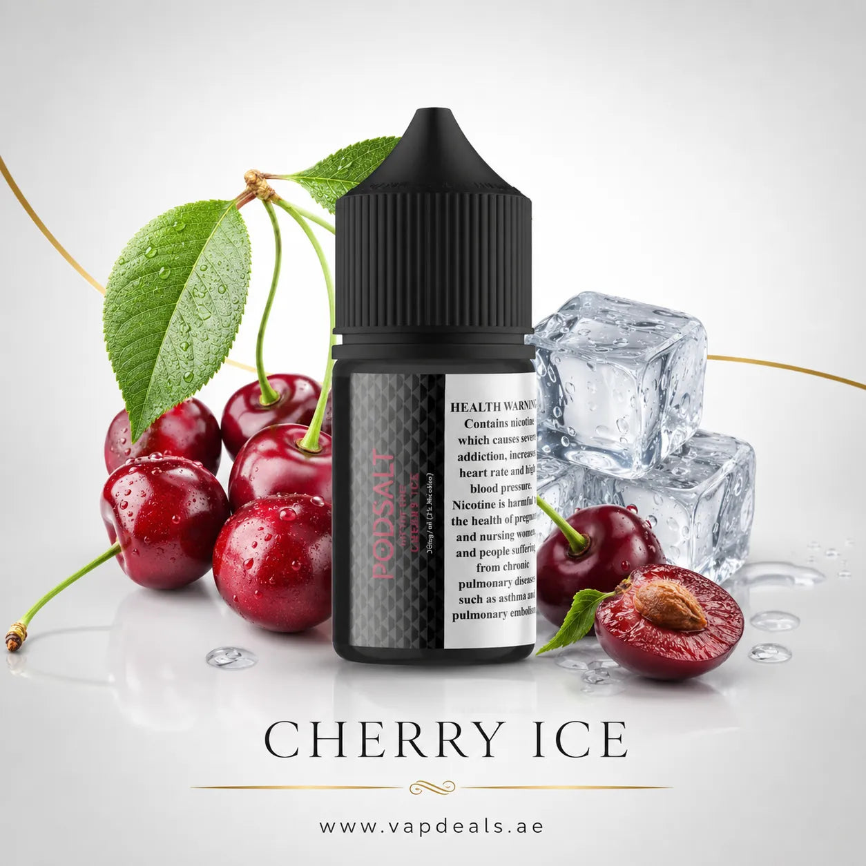 pod-salt-30ml-cherry-ice-flavor-salt-nic
