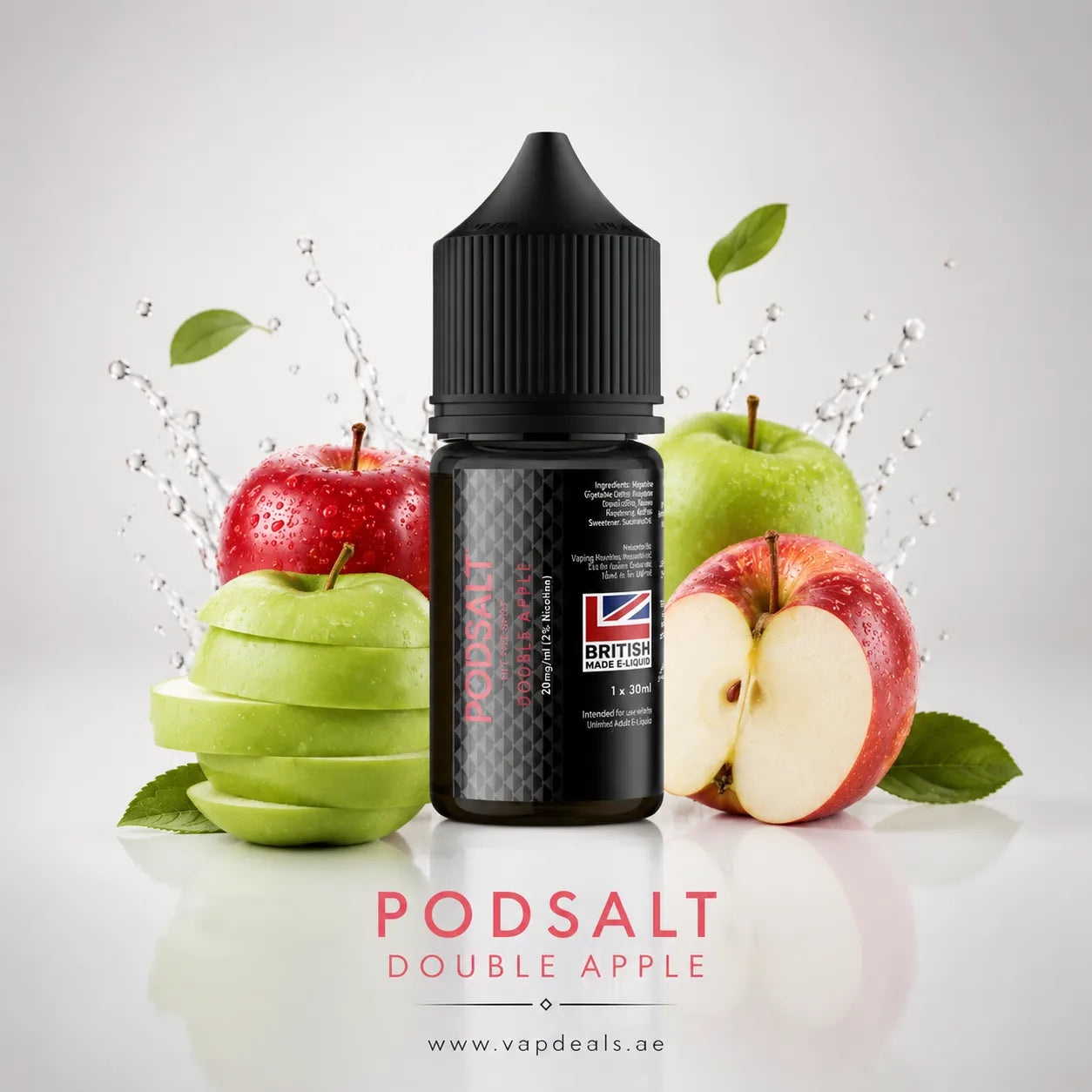 pod-salt-30ml-double-apple-flavor-salt-nic