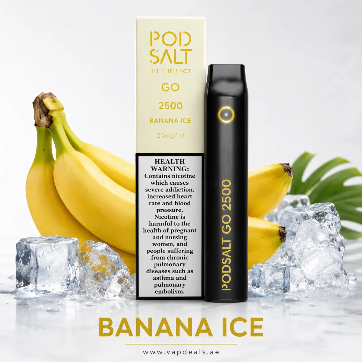 pod-salt-go-banana-ice-flavor