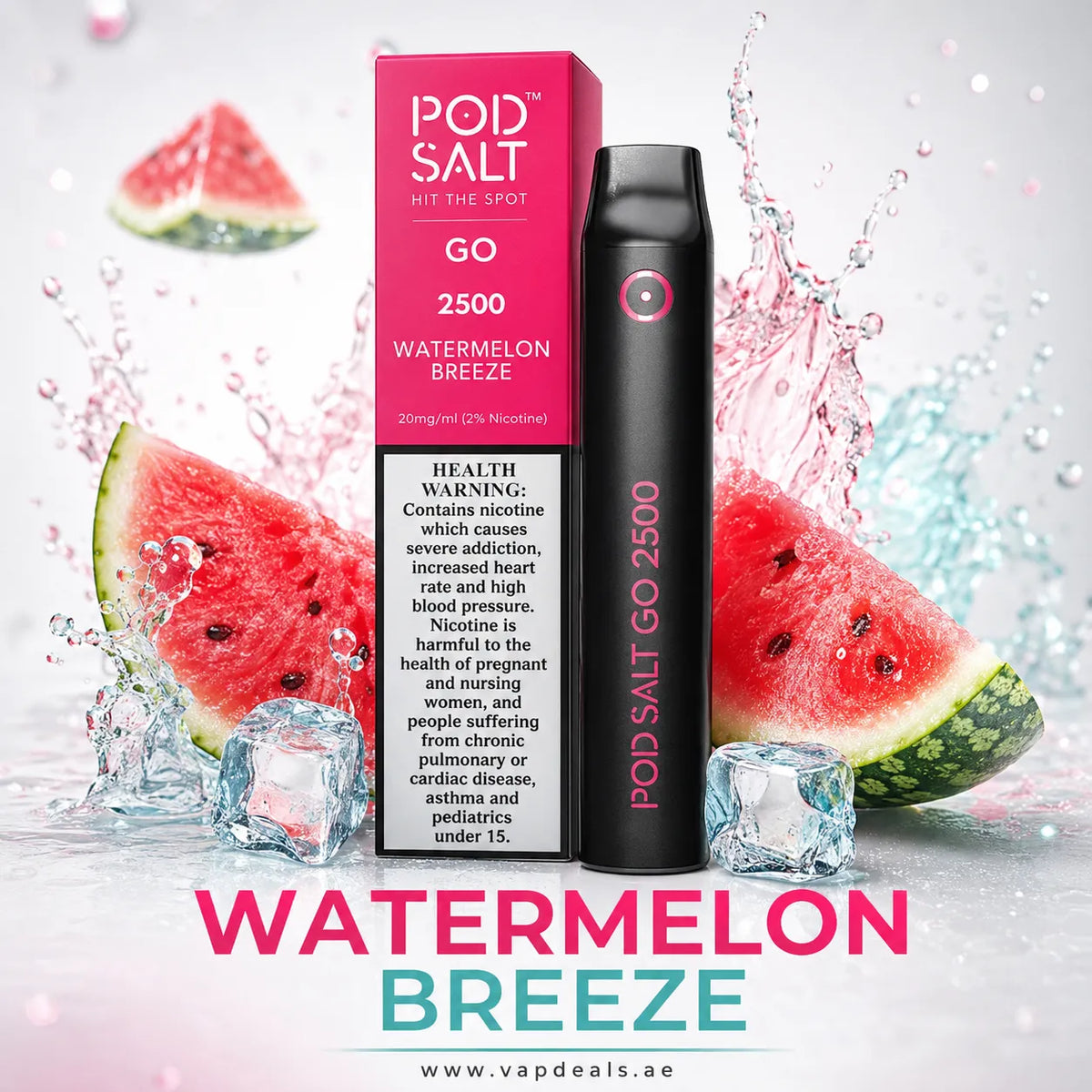 pod-salt-go-watermelon-breeze-flavor