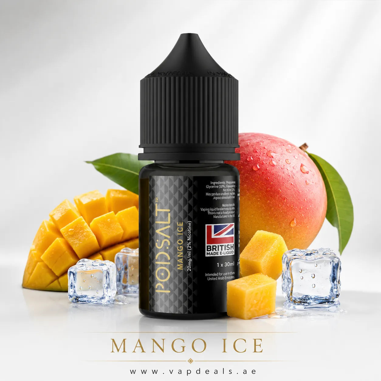 pod-salt-30ml-mango-ice-flavor-salt-nic