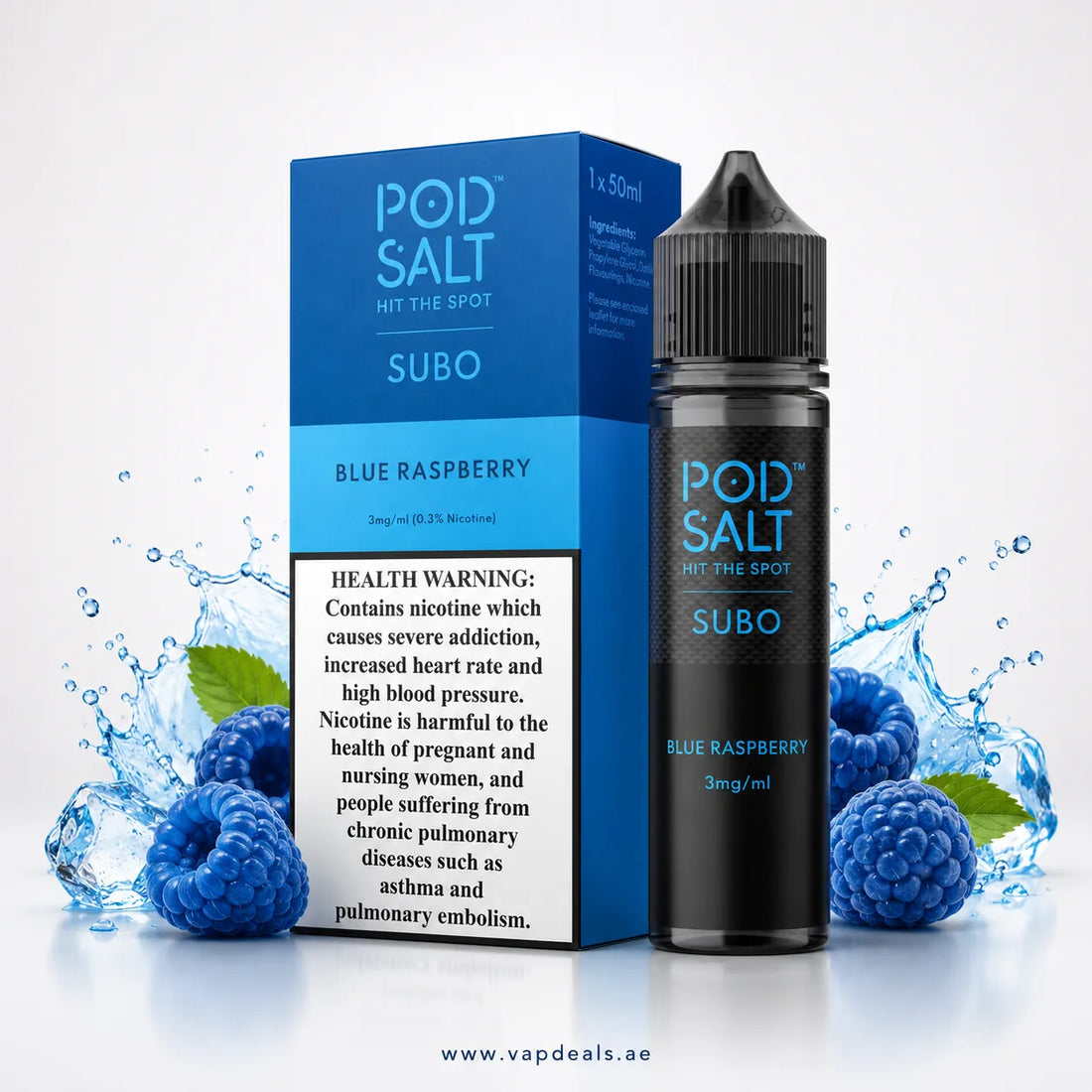 pod-salt-subo-blue-raspberry-flavor