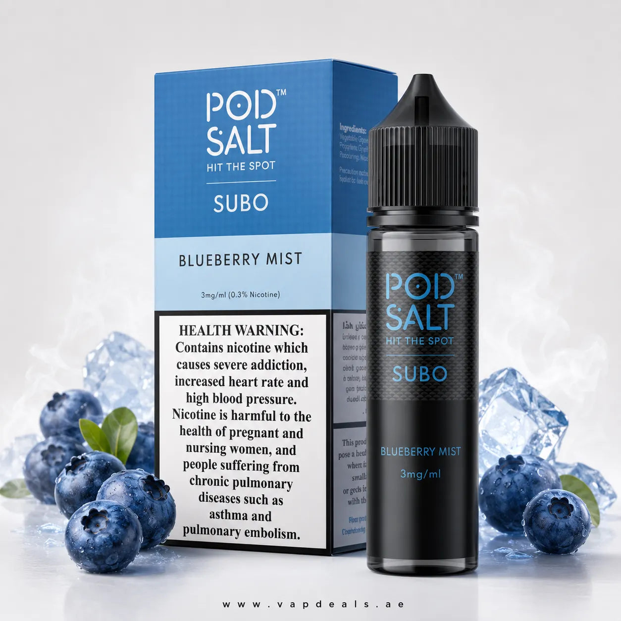 pod-salt-subo-blueberry-mist-flavor