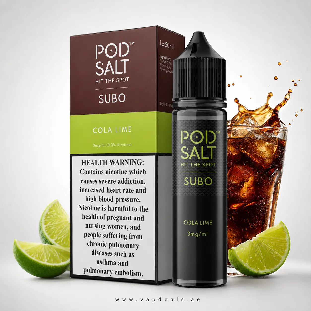 pod-salt-subo-cola-lime-flavor