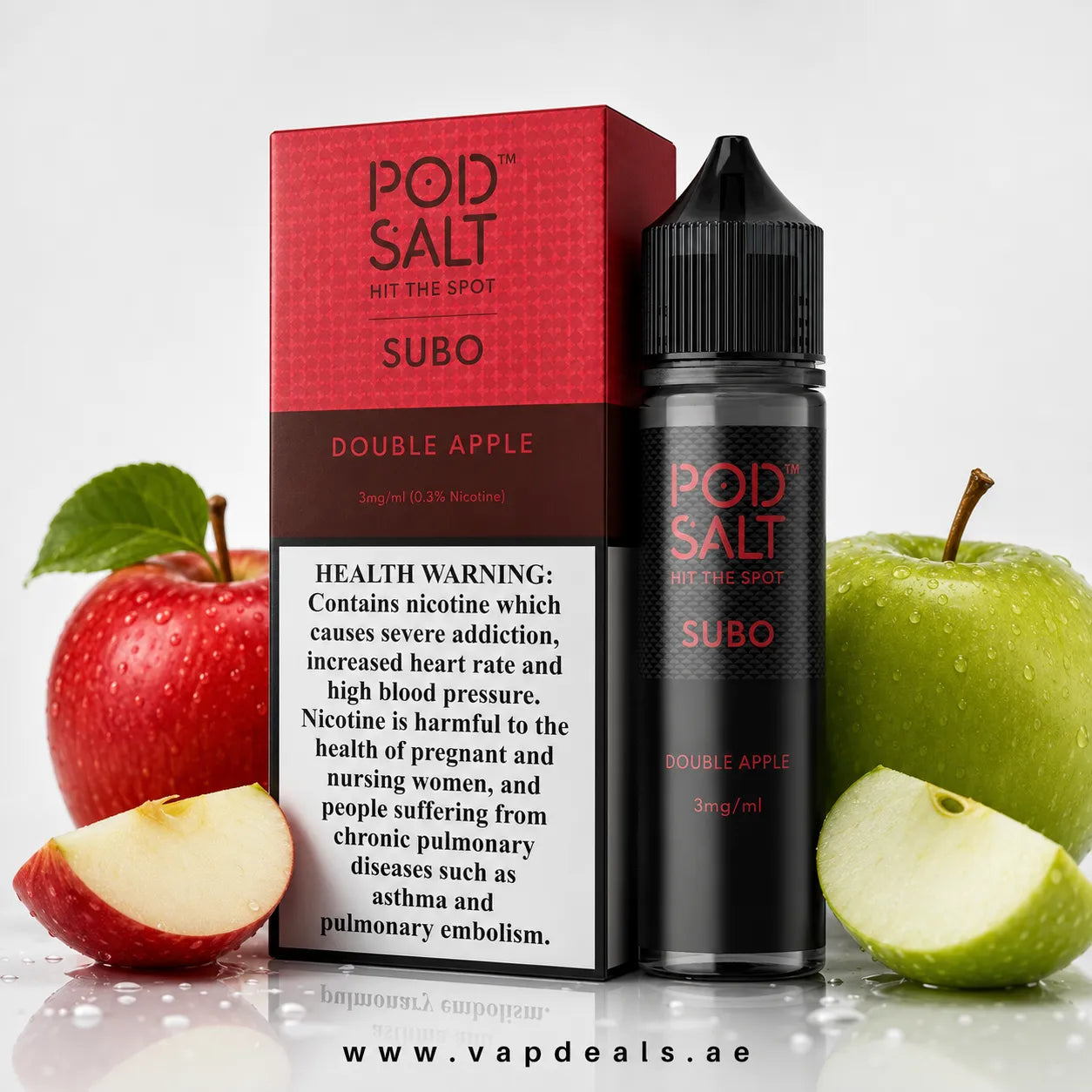 pod-salt-subo-double-apple-flavor