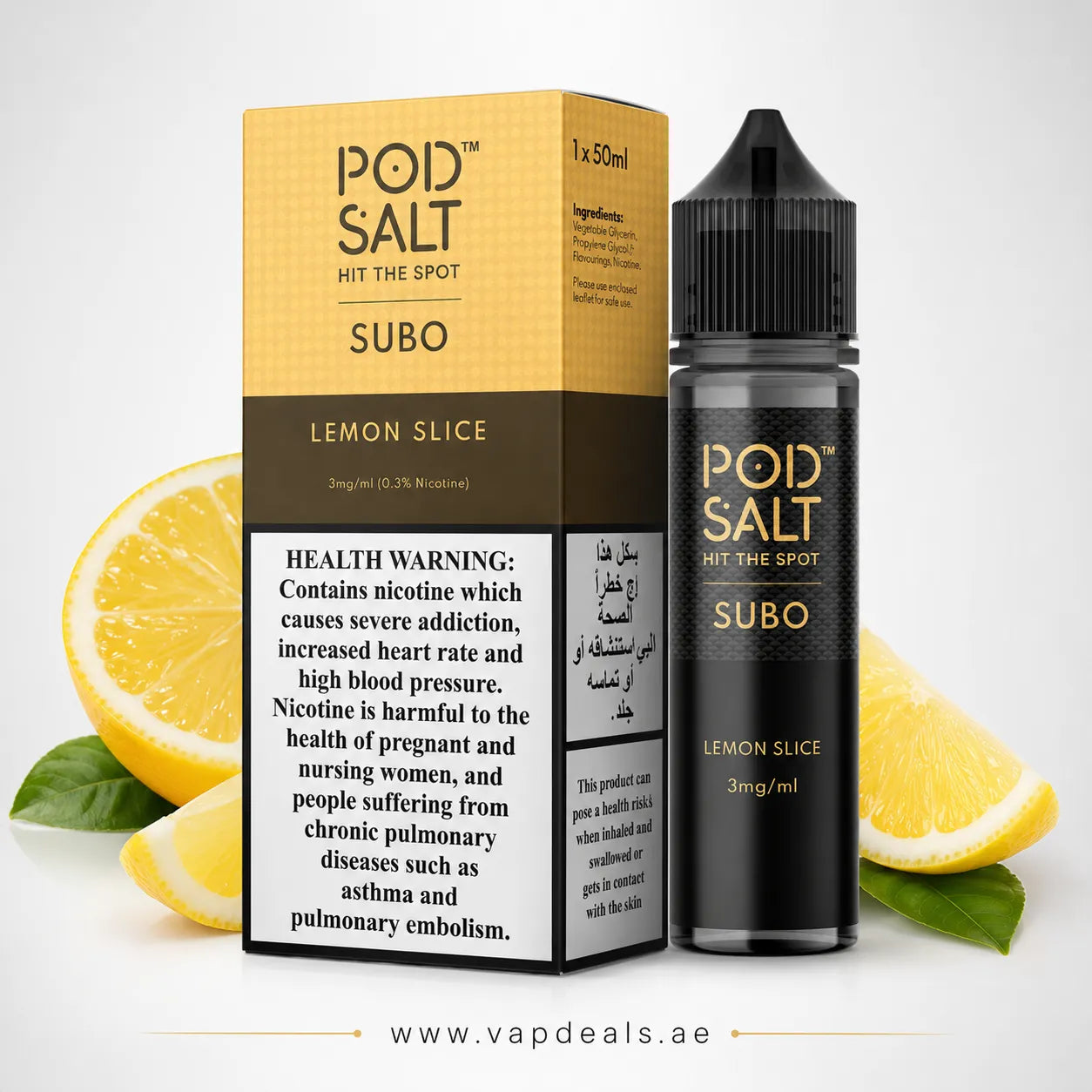 pod-salt-subo-lemon-slice-flavor