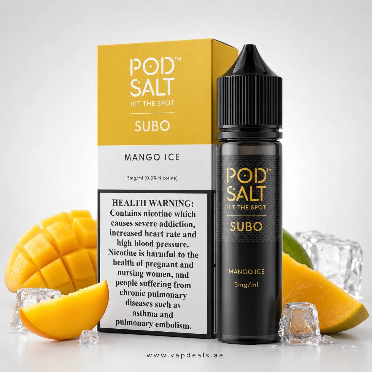 pod-salt-subo-mango-ice-flavor