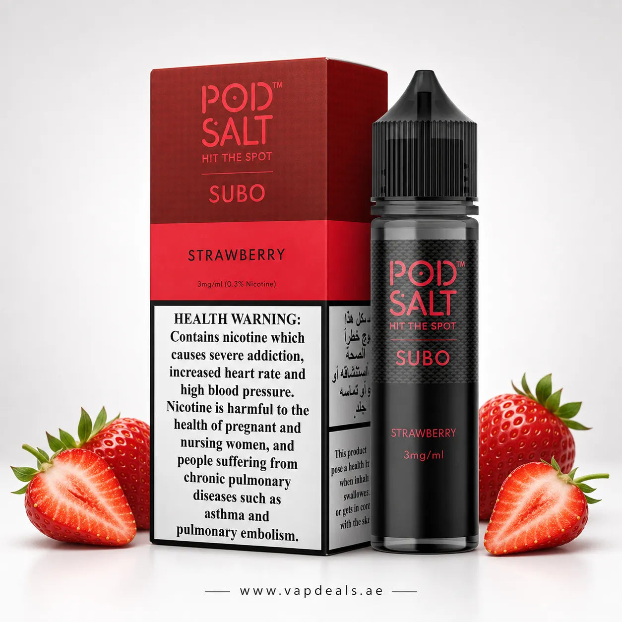 pod-salt-subo-strawberry-flavor
