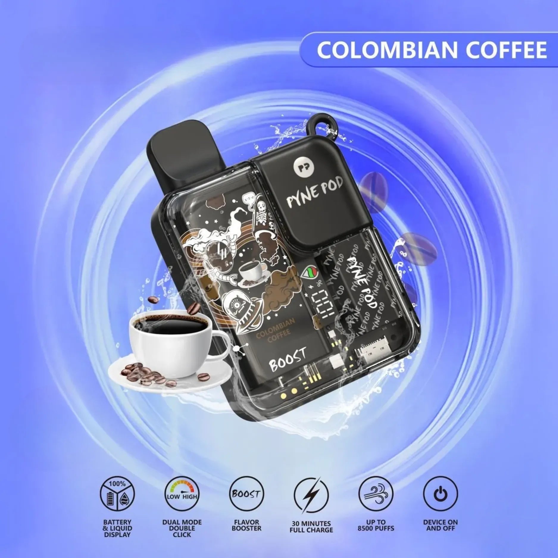 Pyne-Colombian-Coffee
