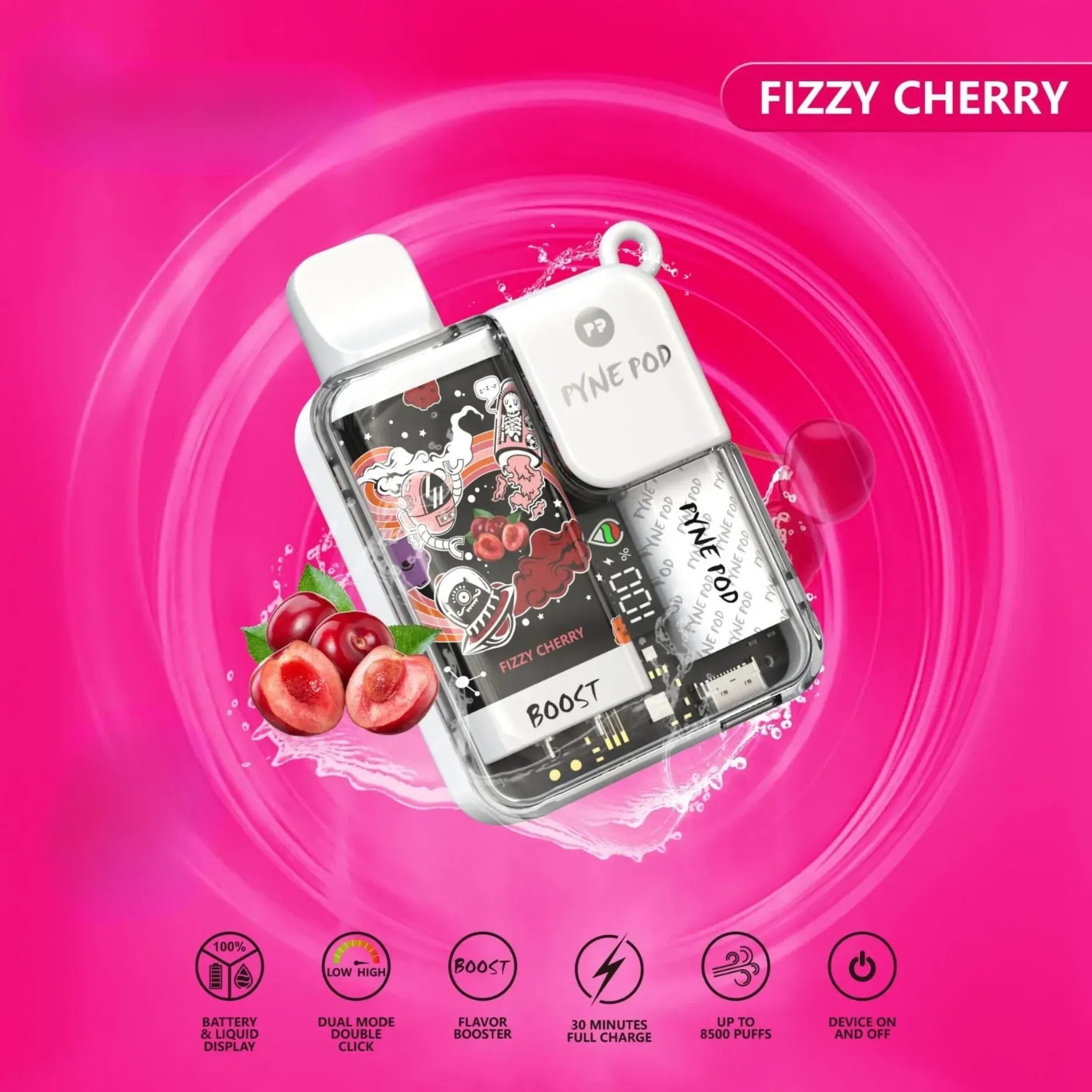 Pyne-Fizzy-Cherry
