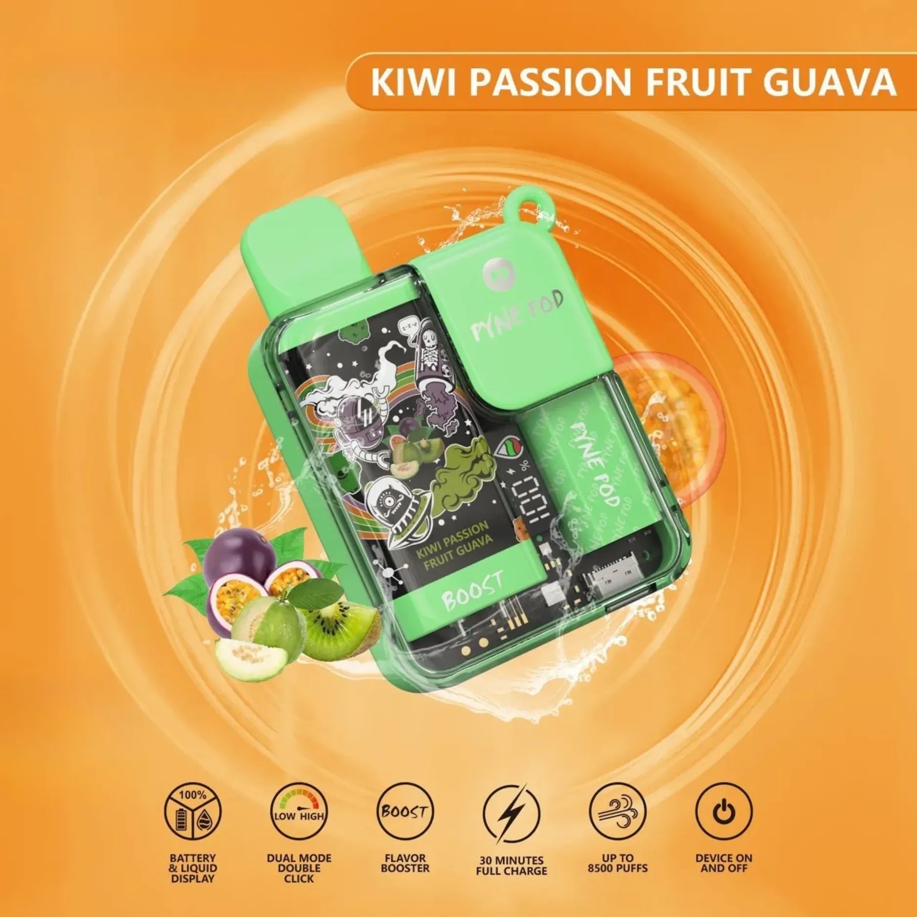 Pyne-Kiwi-Passion-Fruit-Guava