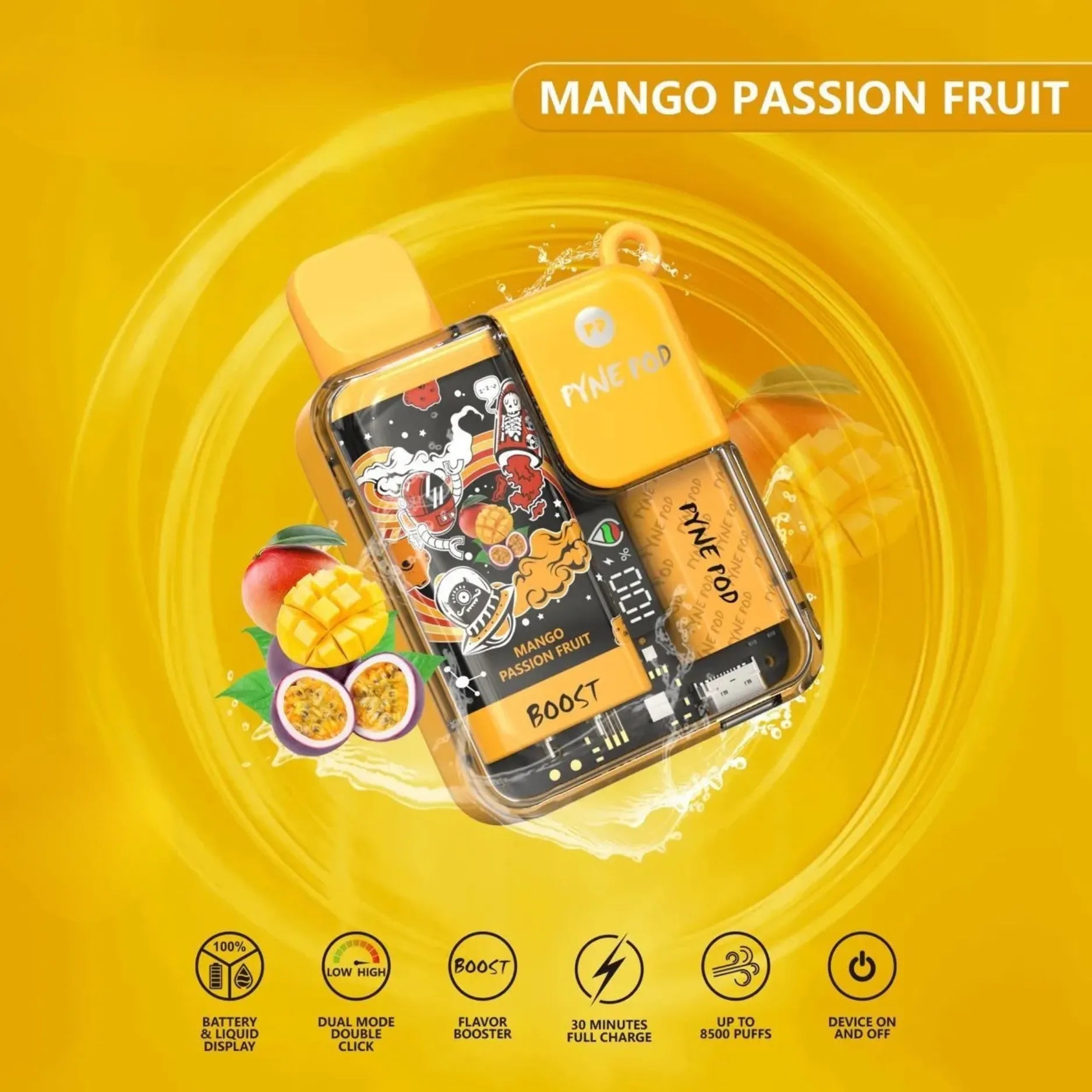 Pyne-Mango-Passion-Fruit
