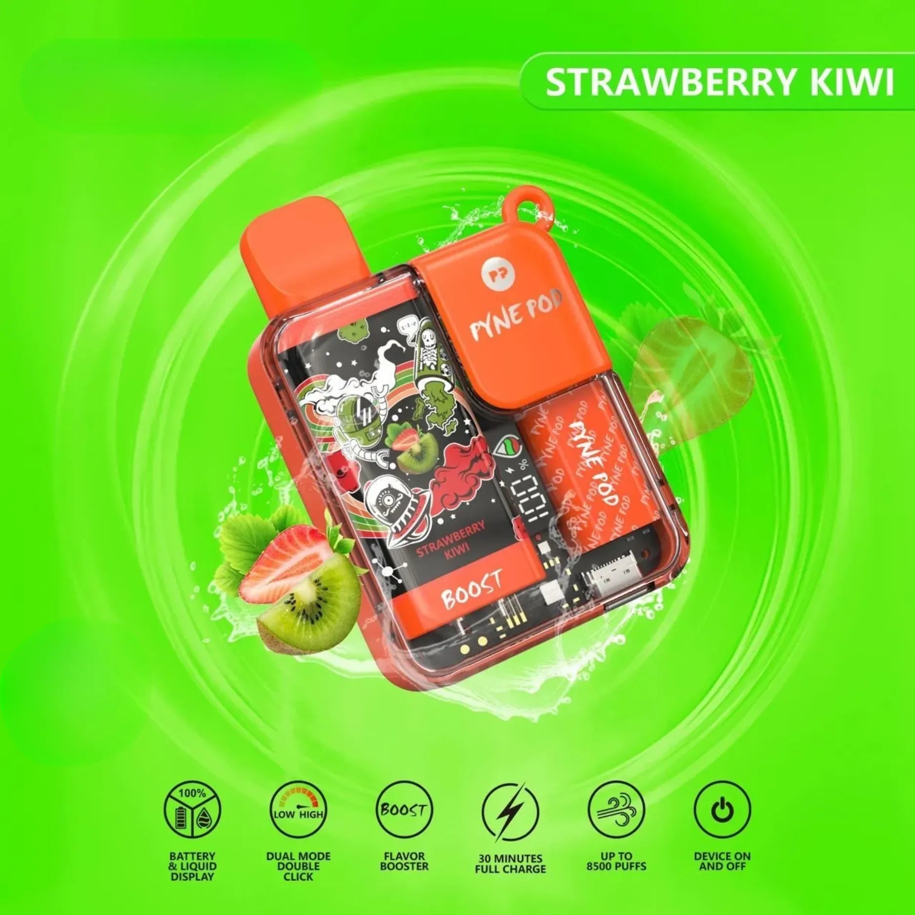 Pyne-Strawberry-Kiwi