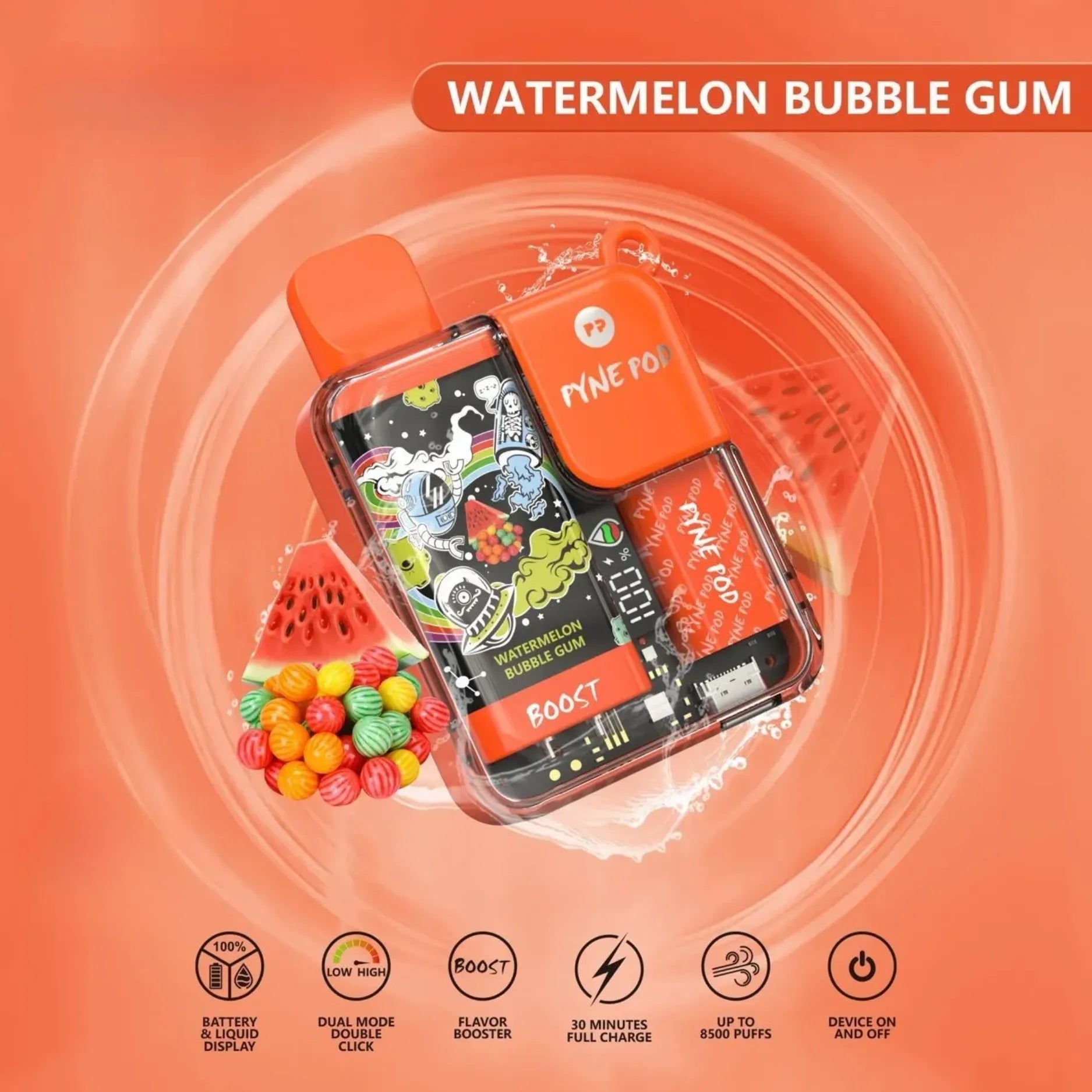 Pyne-Watermelon-Bubble-Gum
