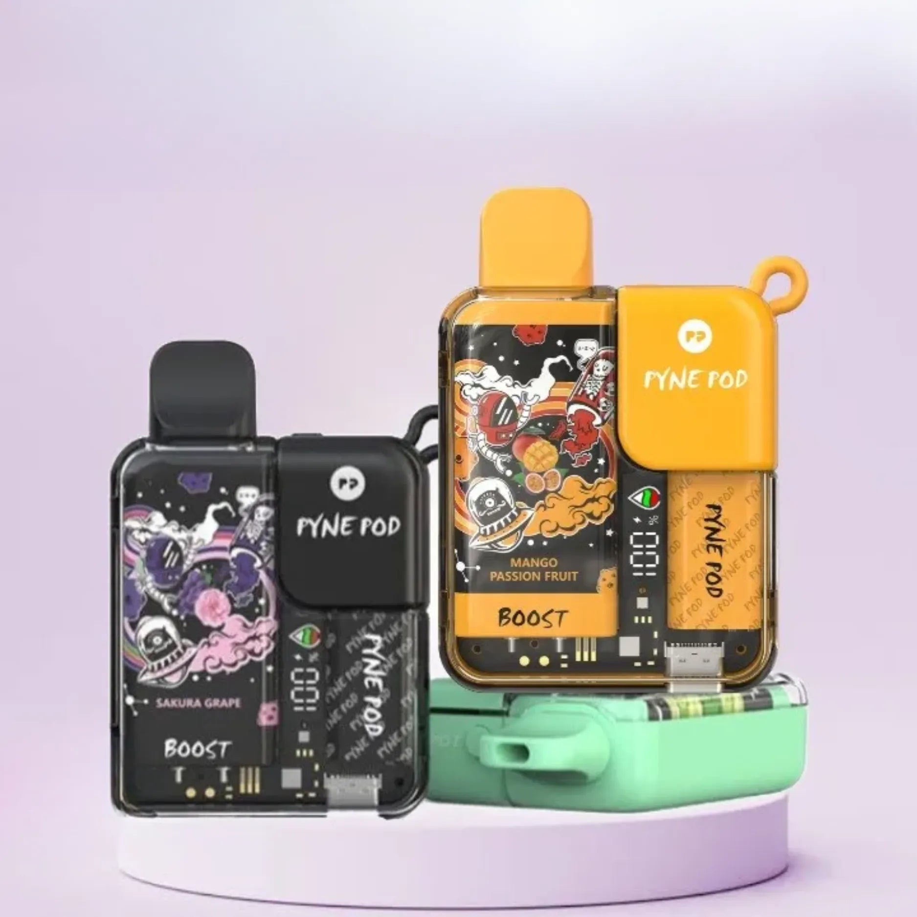 Pyne-Pod-Vape