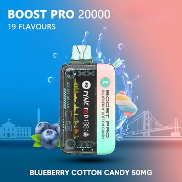 Pyne-Pod-blueberry-cotton-candy