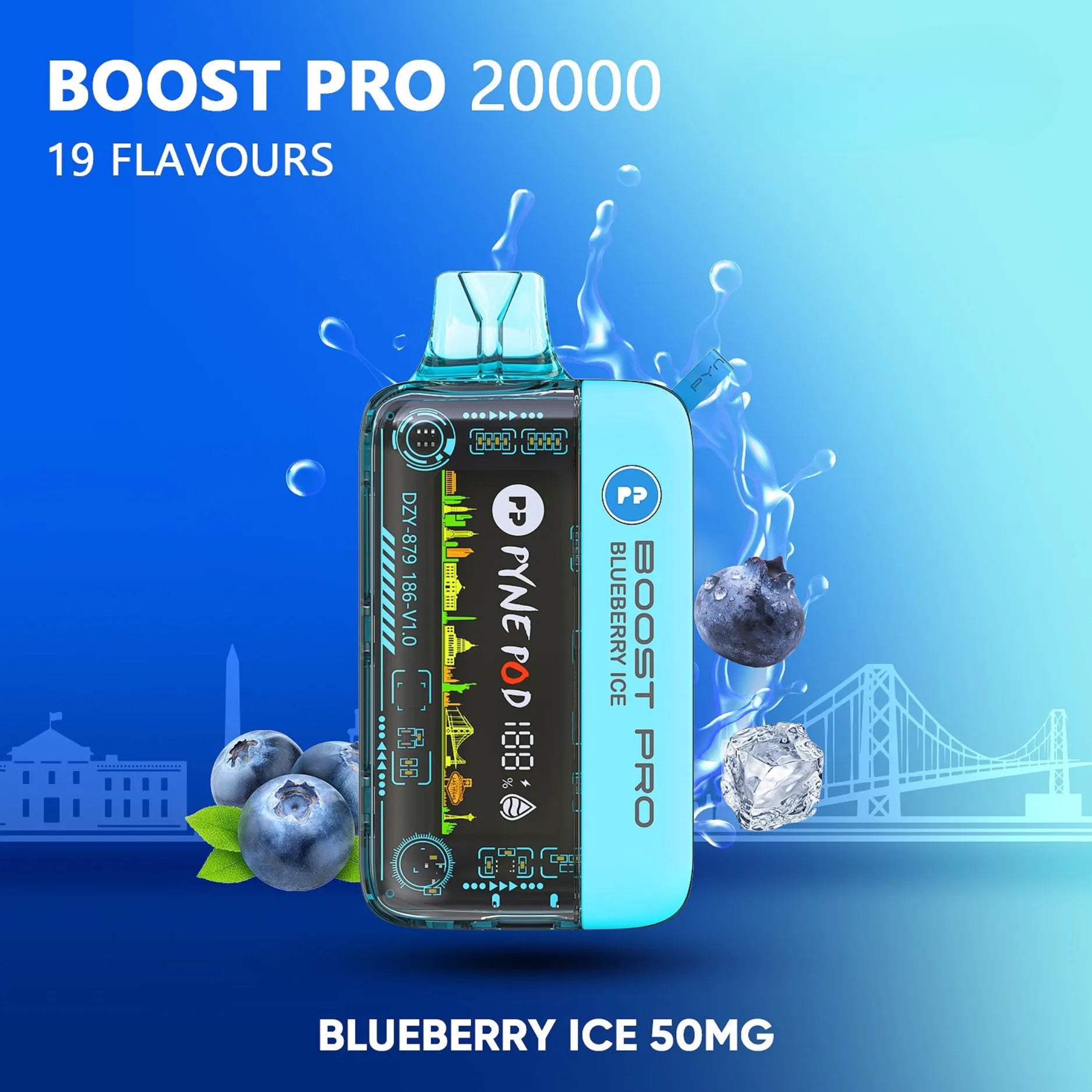 Pyne-Pod-blueberry-ice
