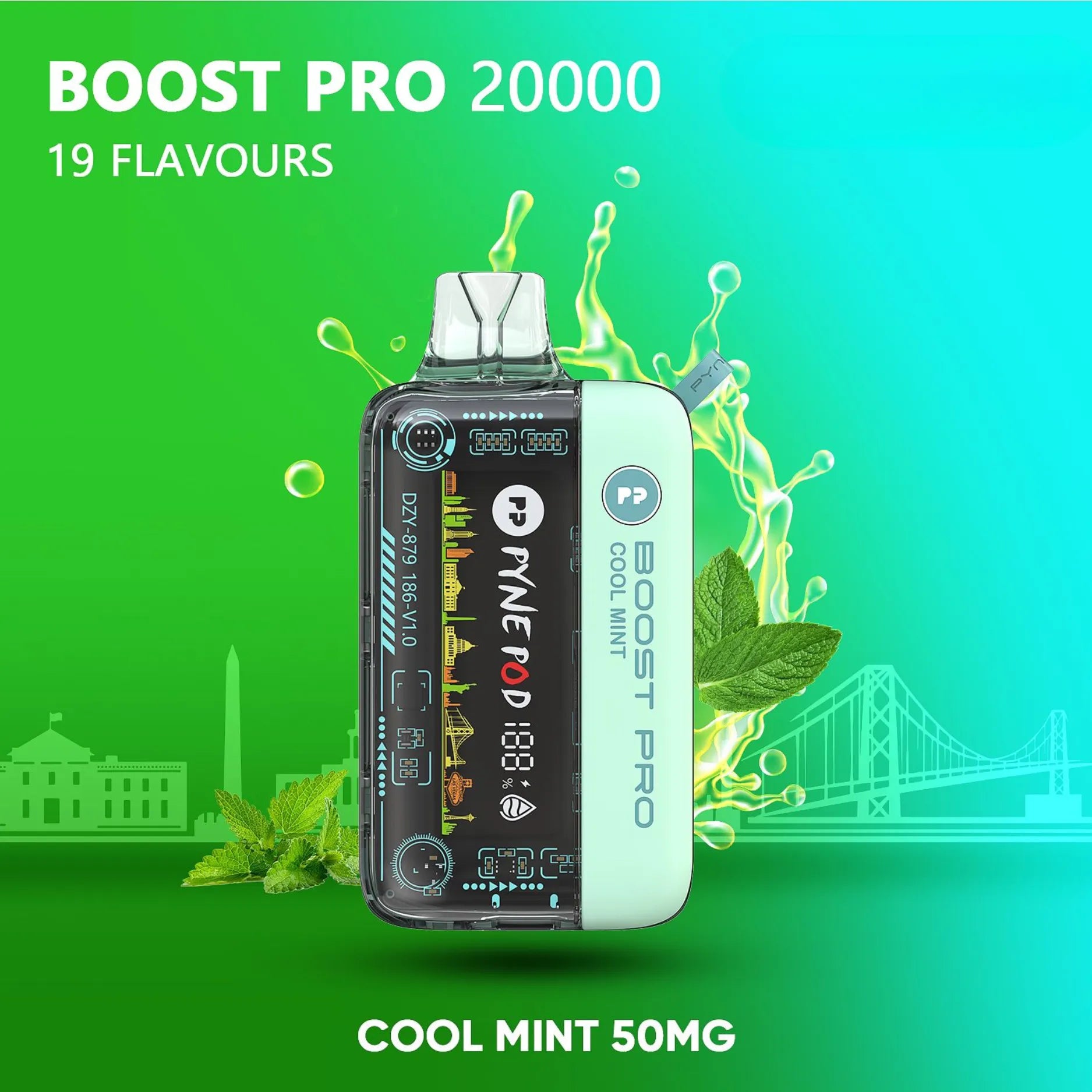Pyne-Pod-cool-mint