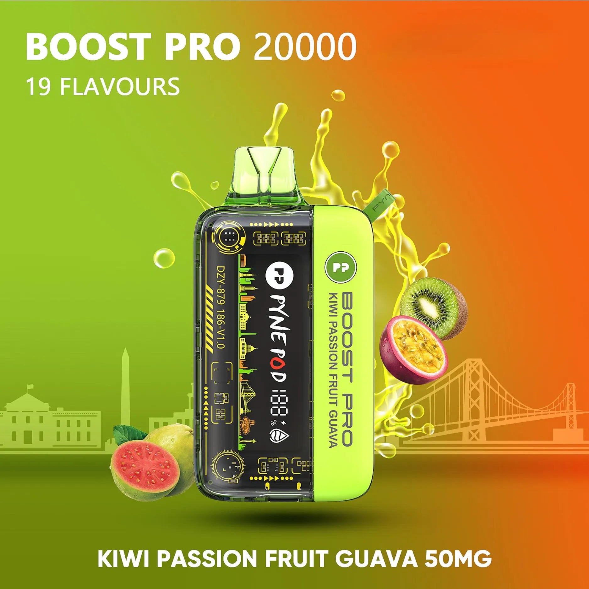 Pyne-Pod-kiwi-passion-fruit-guava