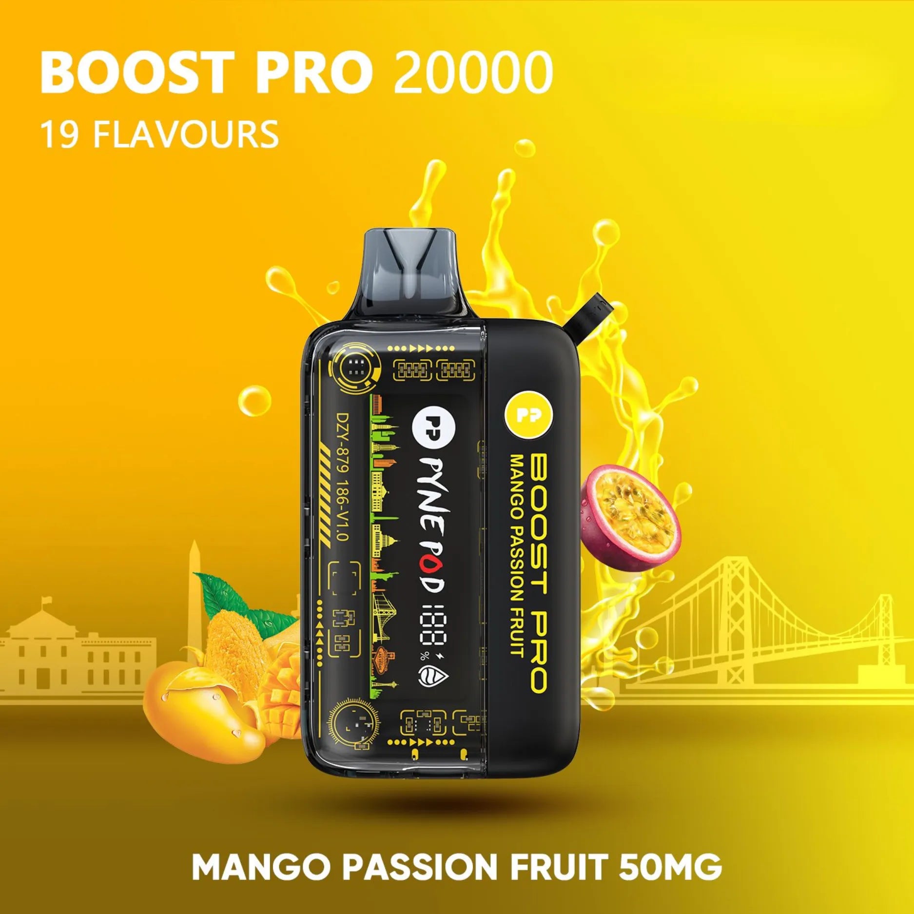 Pyne-Pod-mango-passion-fruit