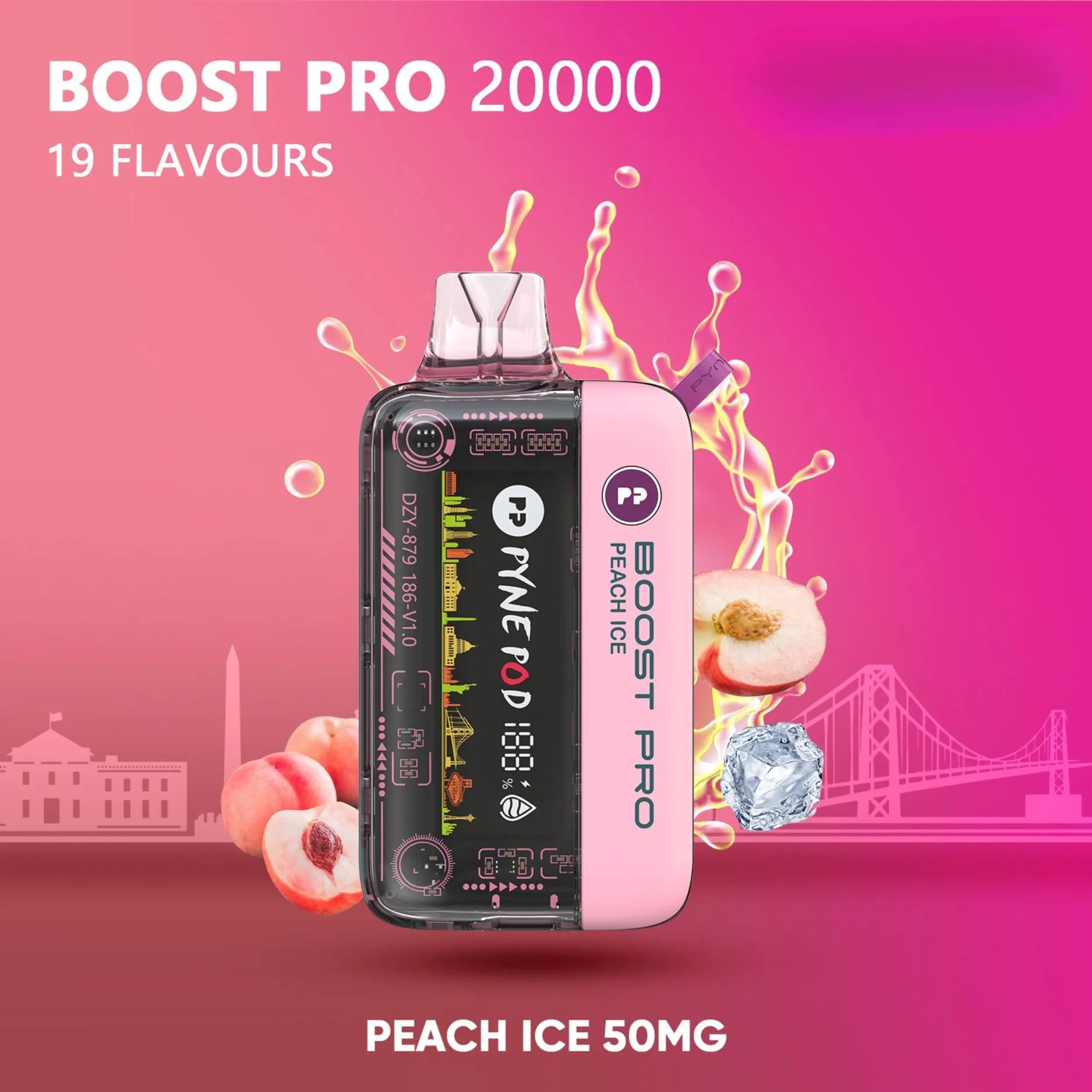 Pyne-Pod-peach-ice