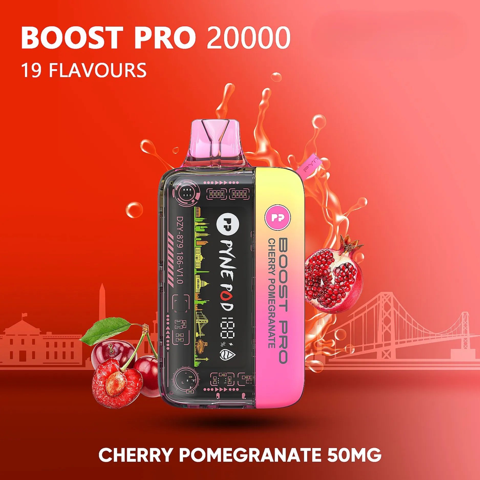 Pyne-Pod-cherry-pomegrnate