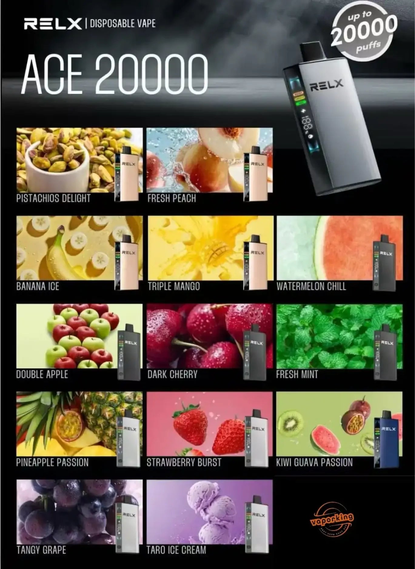 RELX-Ace-20000-Puffs-Disposable-Vape