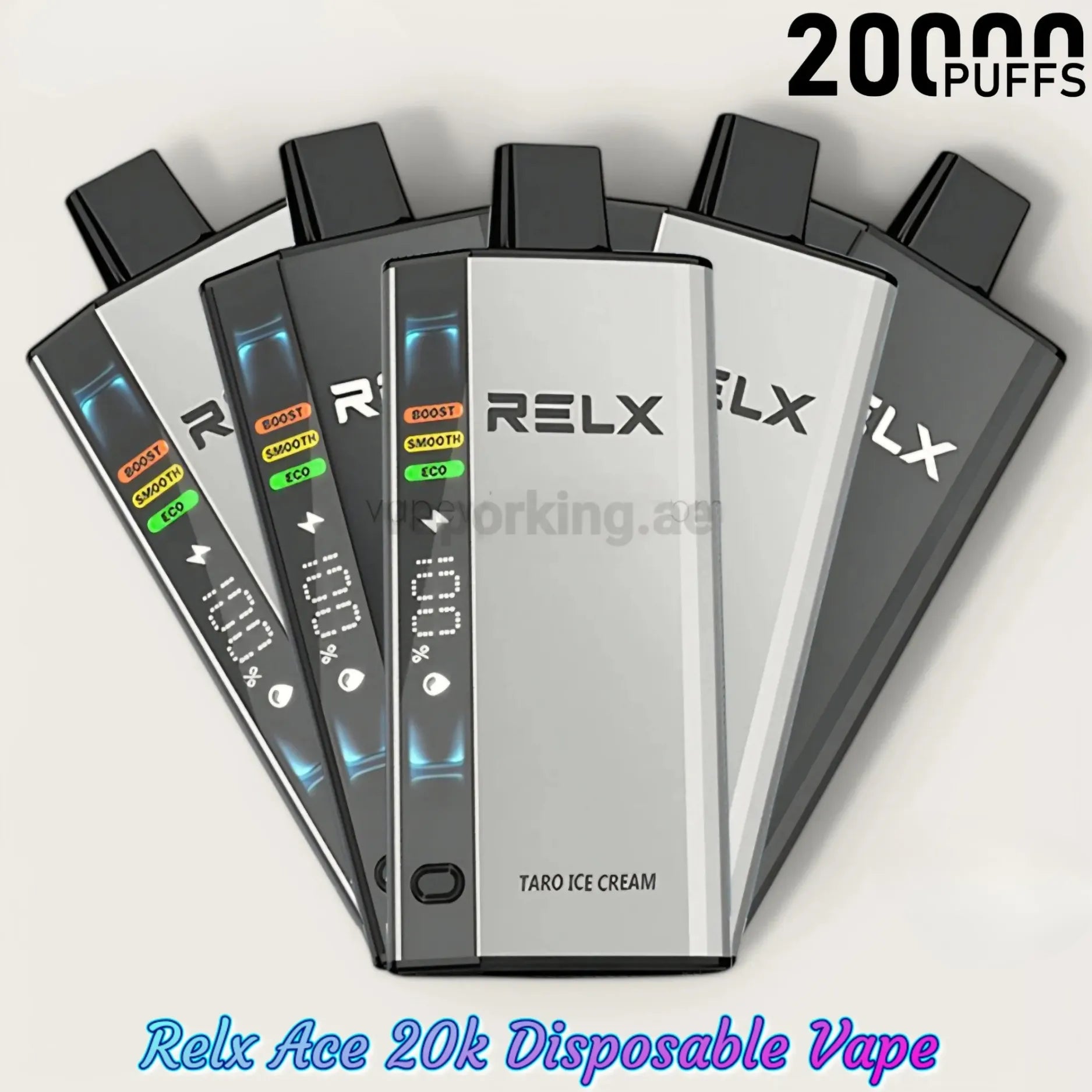 RELX-Ace-20000-Puffs-Disposable
