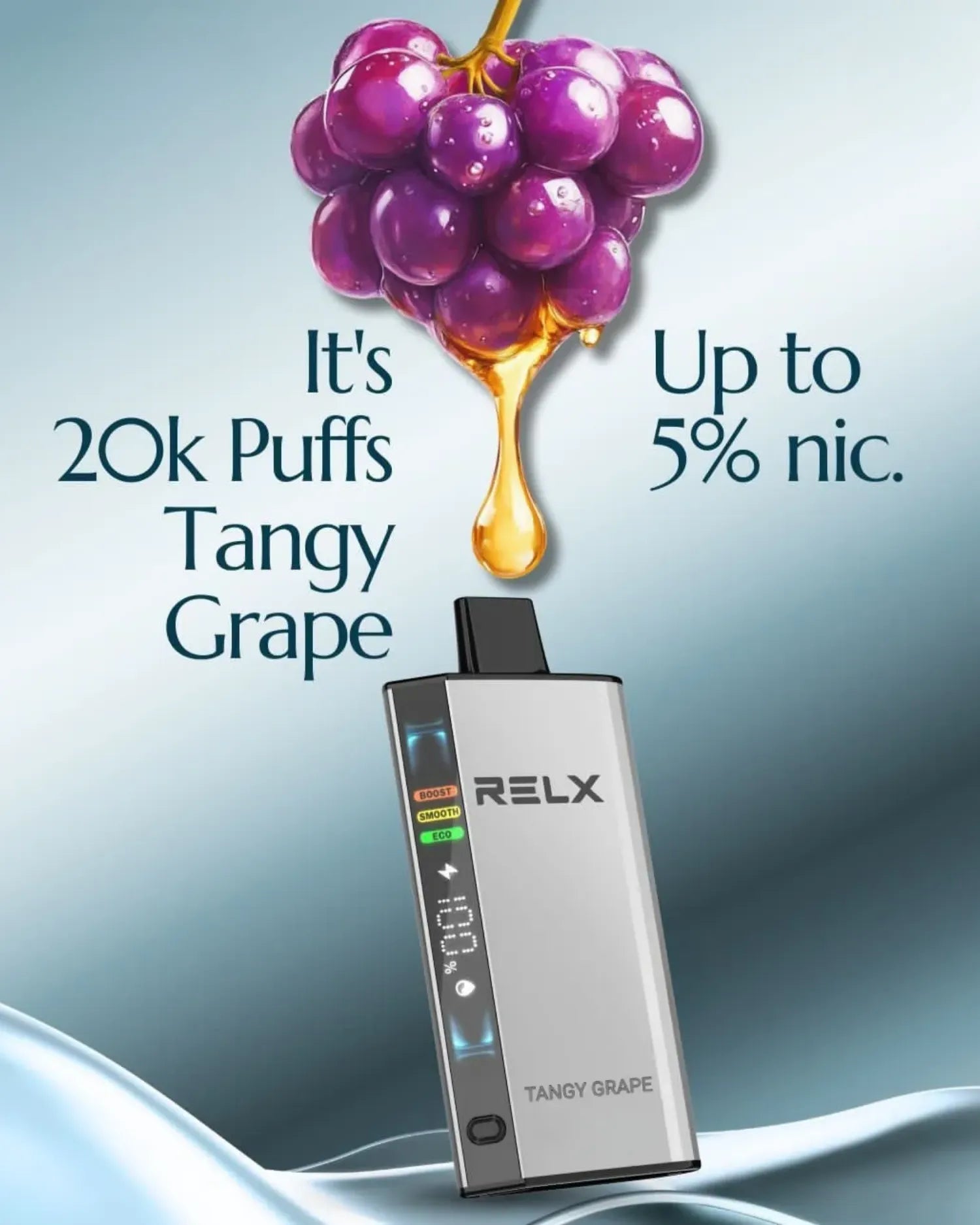 RELX-Tangy-Grape