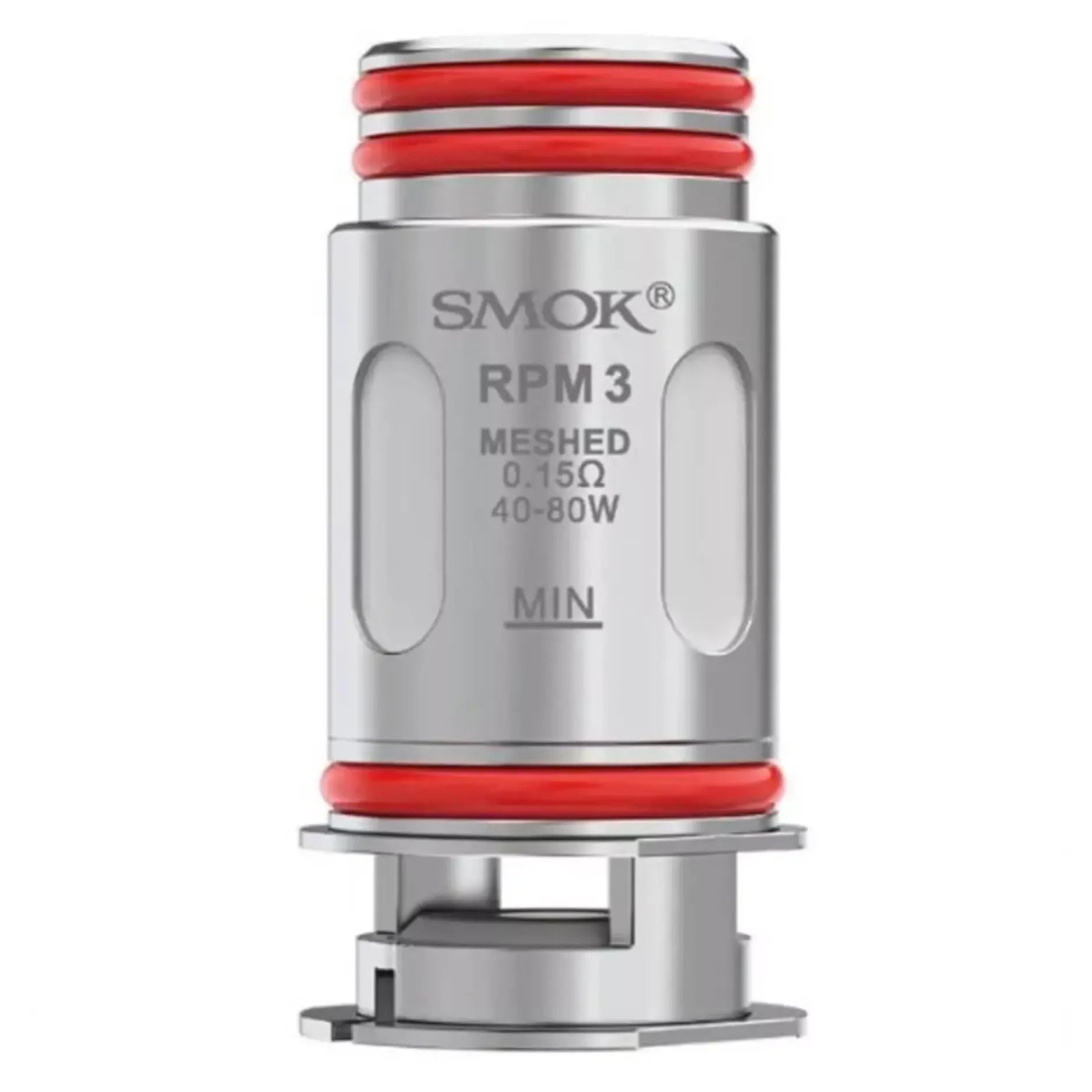RPM-3-0_15-OHM-Buy-SMOK-RPM-Replacement-Coil