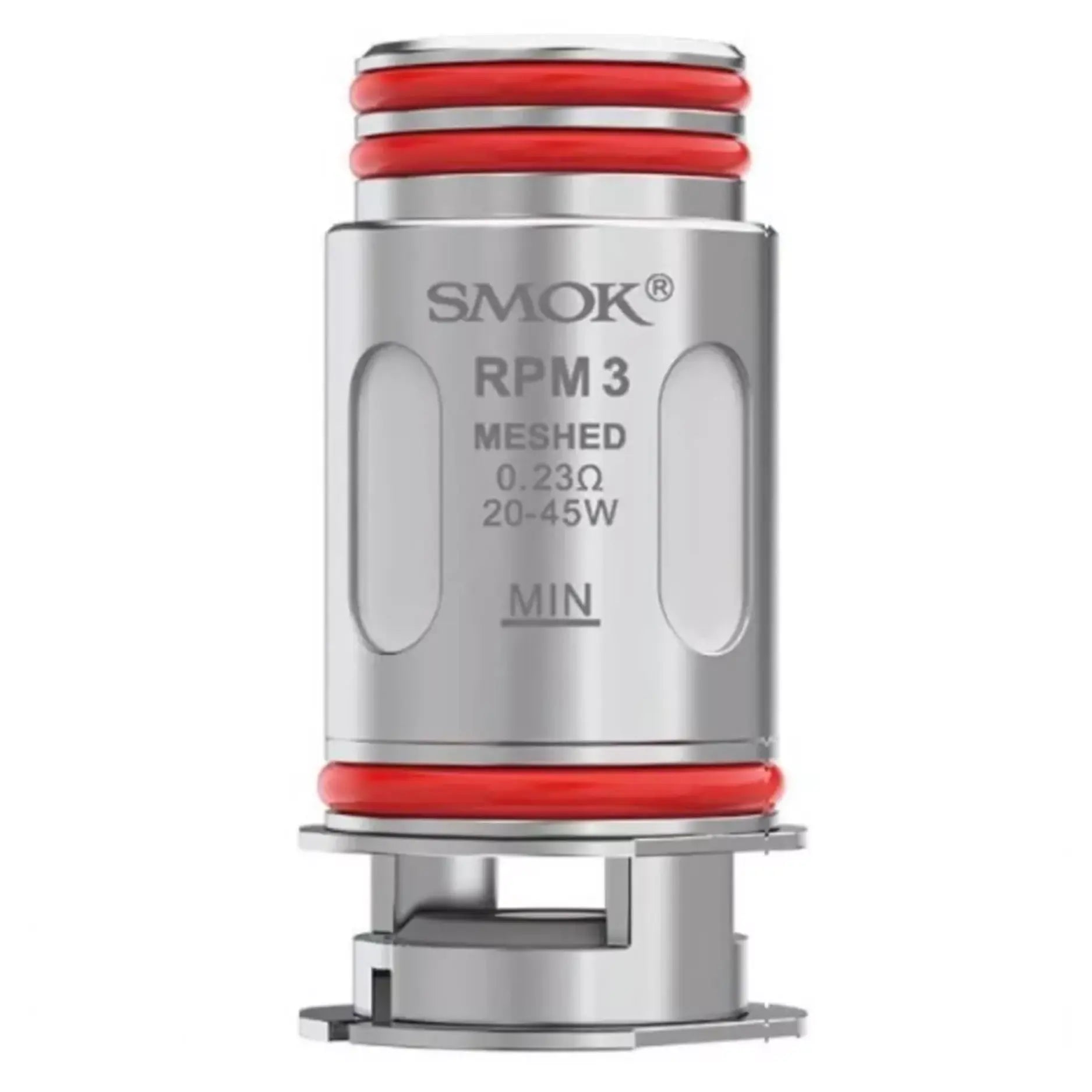 RPM-3-0_23-OHM-Buy-Replacement-Coil