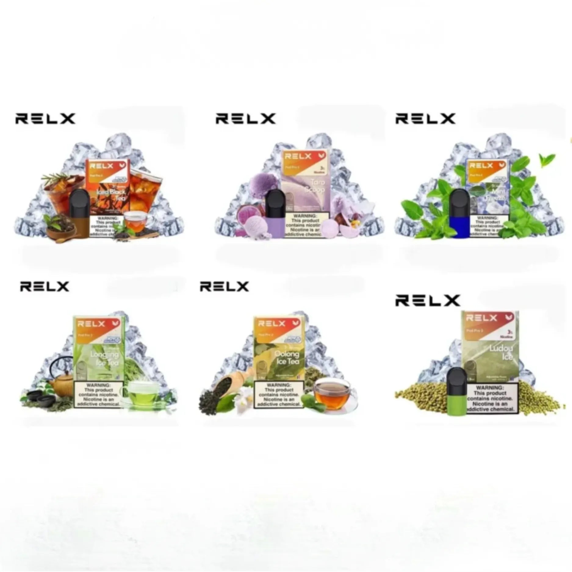 Relx-pro-pod-2