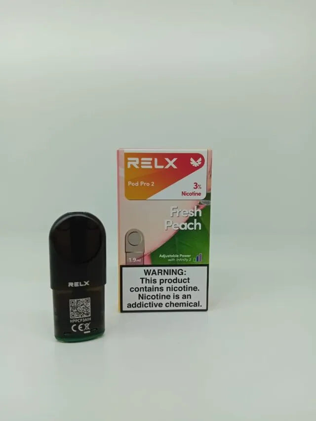 Relx-pro-pod-blueberry-splash