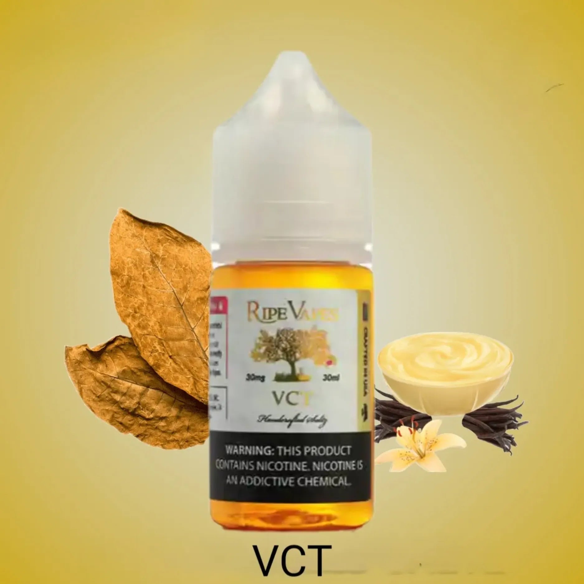 Ripe-Vapes-Salt-Nic-VCT
