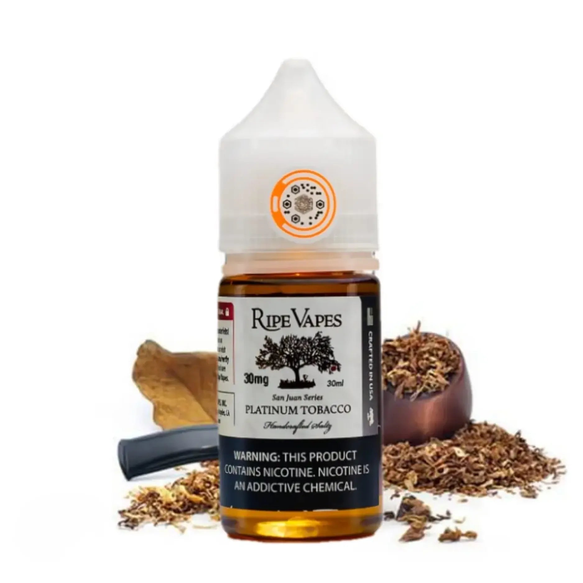 Ripe-Vapes-VCT-Platinum-Tobacco