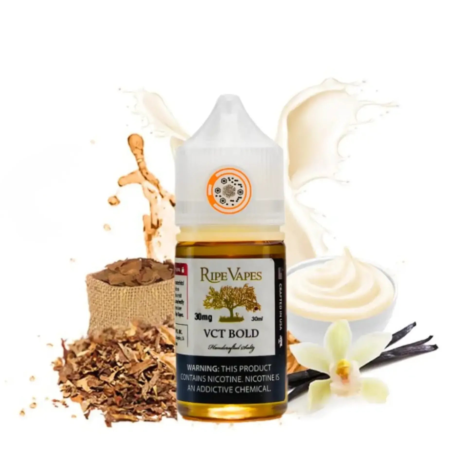 Ripe-Vapes-VCT-Vct-Bold
