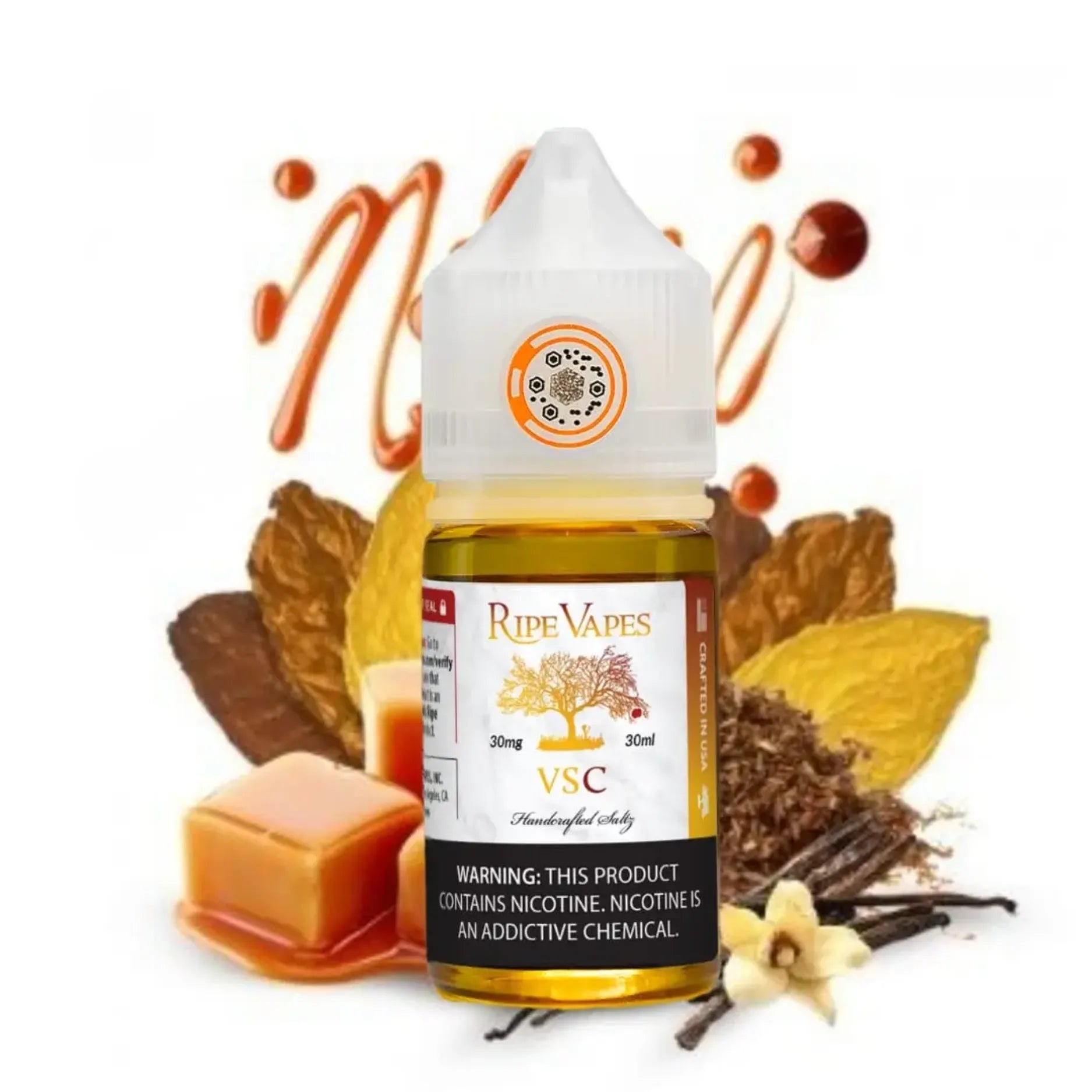 Ripe-Vapes-VCT-Salt-Series