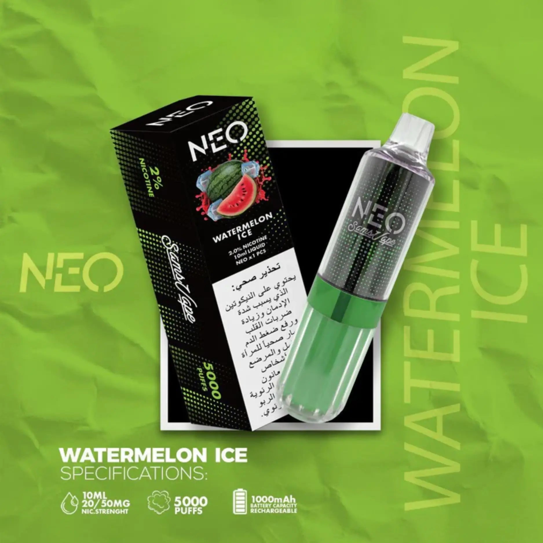 SAMS-VAPE-NEO-Watermelon