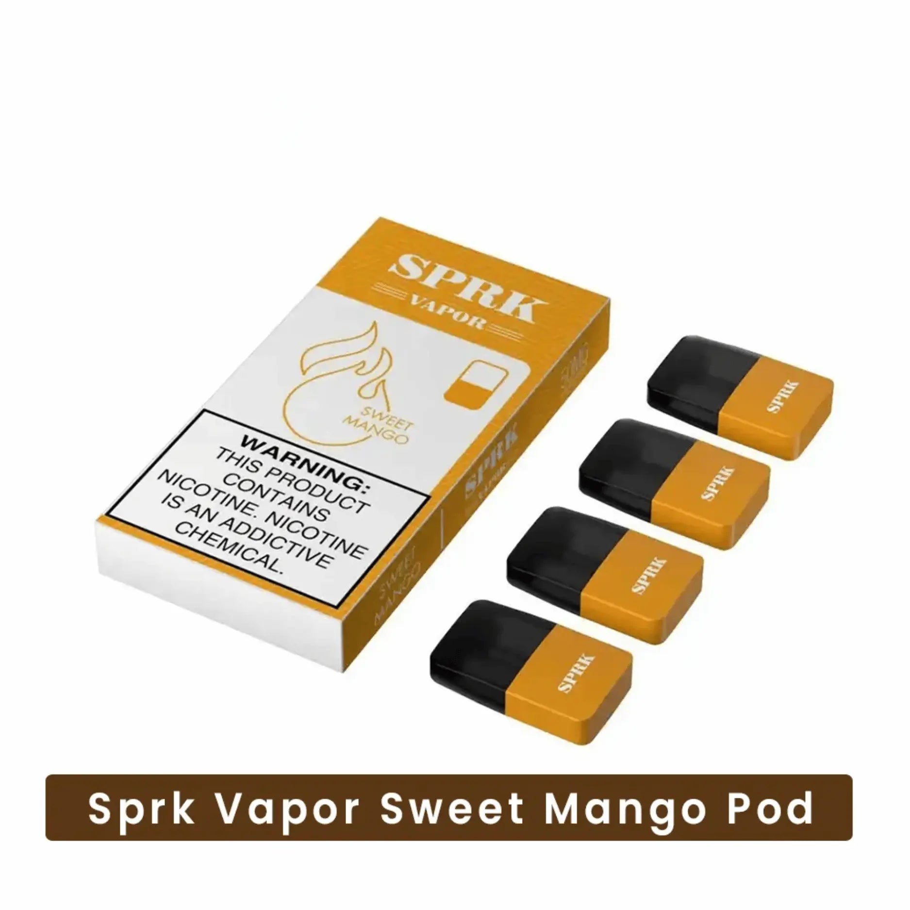 SWEET-MANGO-SPRK