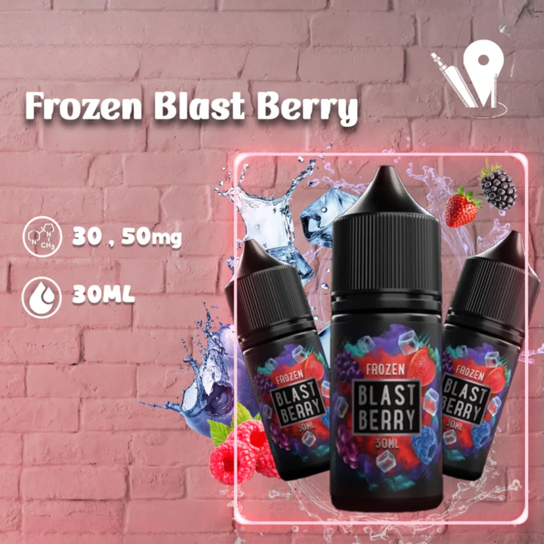 Sam_Vapes_Frozen_Blast_Berry