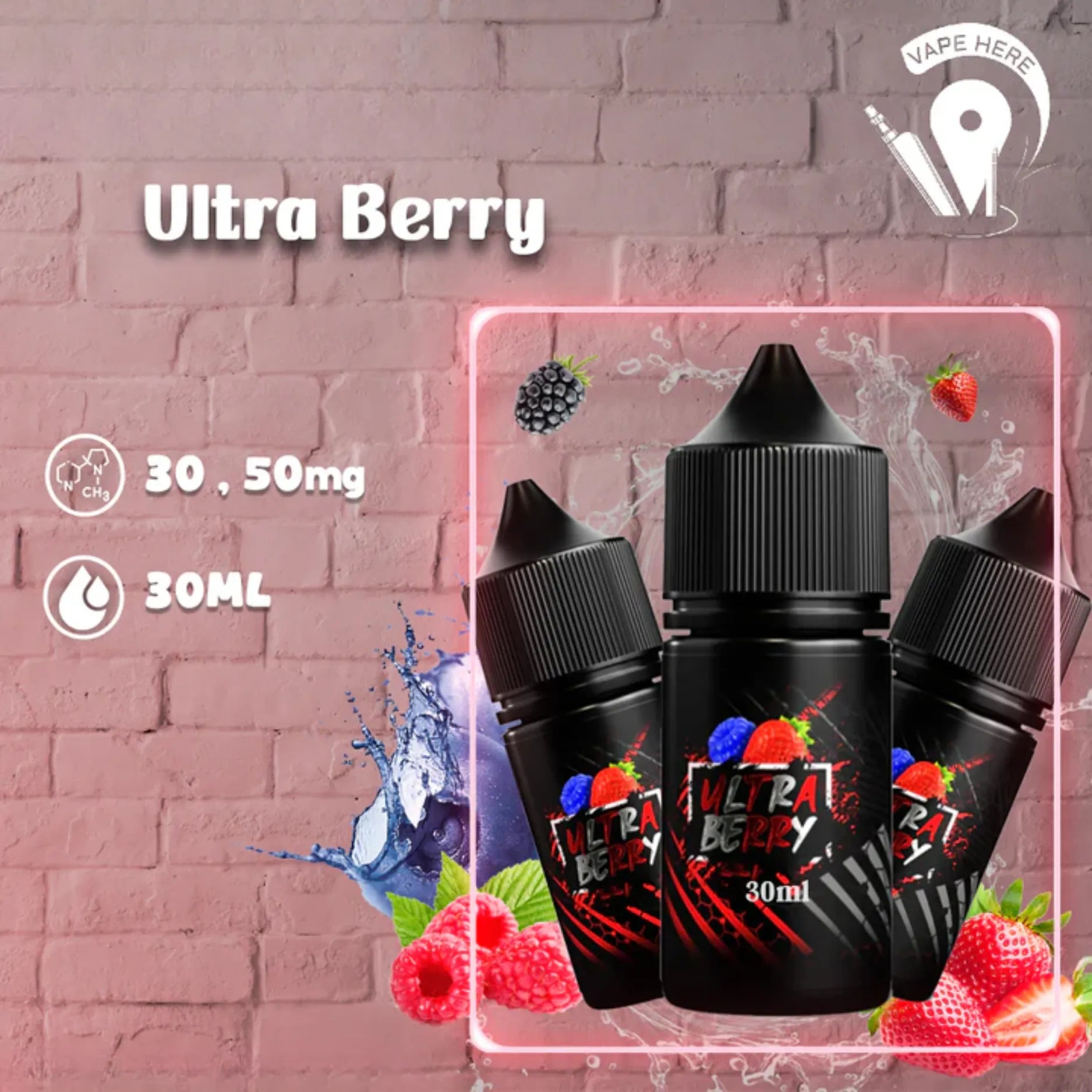Sam_Vapes_Ultra_Berry